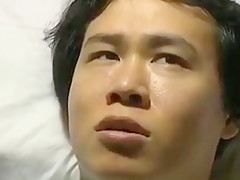 Mom not  daughter and not son