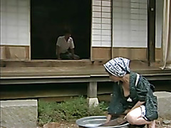 Japanese Love Story 110