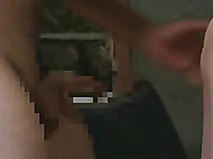 Japanese Love Story 171