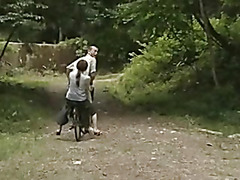 Japanese Love Story 171