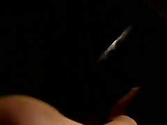 Russian broads enjoy heavy hardcore fucking