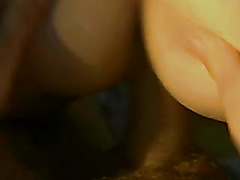 Russian broads enjoy heavy hardcore fucking