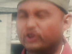 Chinese Erotic Ghost Story I