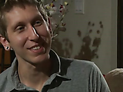 Sexy mother I'd like to fuck And The Boy-Friend Next Door