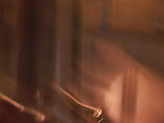 Viviane Araujo Hot 2002