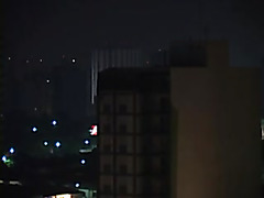 Viviane Araujo Hot 2002