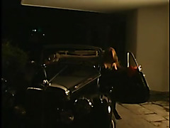 Viviane Araujo Hot 2002