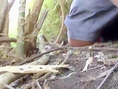 Best homemade Arab porn clip