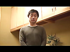 Nasty Asian mature babes getting hardcore fucked