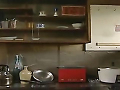 Japanese Nostalgic Porn #13