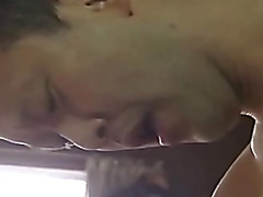 Japanese Nostalgic Porn #13