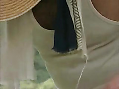 Japanese Love Story 102