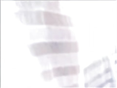 Chinese hotty from Suzhou