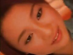 Chinese hotty from Suzhou