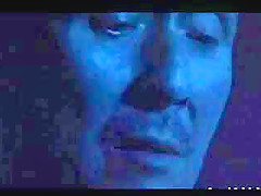 MILFS HARD GANGBANG FISTING ORGASMS WIFES