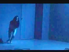 MILFS HARD GANGBANG FISTING ORGASMS WIFES