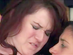 MILFS HARD GANGBANG FISTING ORGASMS WIFES