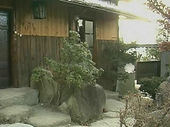 Japanese wife spouse angel fuck two -uncensored (MrNo)