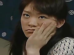 Japanese Nostalgic Porn #8