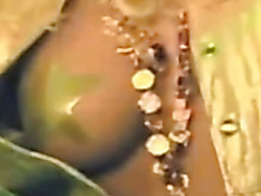 NICKI MINAJ Uncensored!