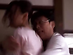 Haruka Sasaki - Gal Wife's Brother