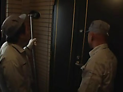 Married Woman Who Was Given Ball Cream Pies 4 times