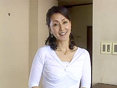 seduce mysterious from SPTEMON