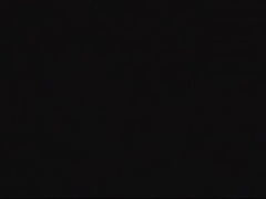 Appealing Indian Beauties Honeymoon