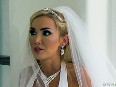 Real Wife Stories: Redefining Devon