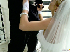 Real Wife Stories: Redefining Devon