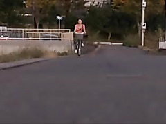 Japanese mature woman desire (part 1)