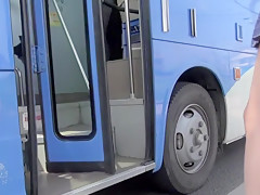 Yuna Satsuki Uncensored Hardcore Video