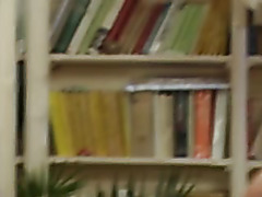 Amazing breasty hotties getting screwed properly