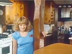 Kay Parker Classic Part 2