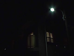 Help of the pretty face NOT stepmother-in-law