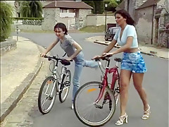 Christian Lavil Classic