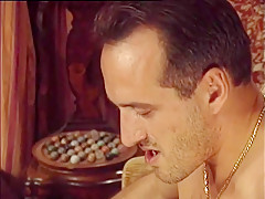 Christian Lavil Classic