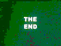 Hottest pornstar in best blonde xxx video