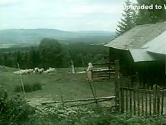 Hottest Hairy, Cunnilingus xxx video