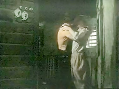 Hottest Hairy, Cunnilingus xxx video