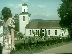 Hottest Hairy, Cunnilingus xxx video