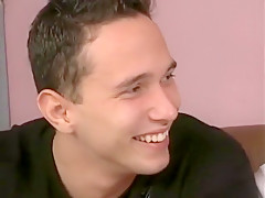 Crazy Big Dick, Blowjob xxx clip