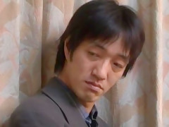 Hottest amateur Lingerie adult movie