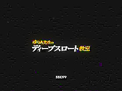 Incredible homemade Cougar, Facial sex scene