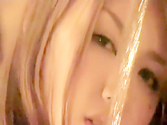 Incredible pornstar in best babes, teens adult movie