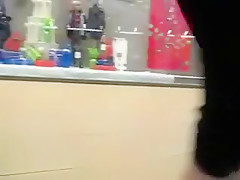 Crazy homemade High Heels, Fetish xxx movie