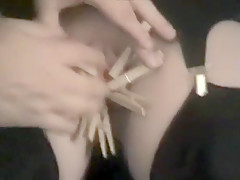 Best homemade Fetish, Big Tits porn video