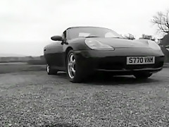 Best amateur Anal, Cunnilingus adult scene