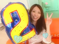 Horny amateur BDSM, Handjobs adult scene