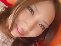 Horny amateur BDSM, Handjobs adult scene